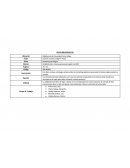 Titulo Marketing Estratégico.