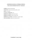 La Edad Media: Fe, ciencia y magia.