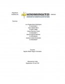 TRABAJO FINAL AUDITORA SISTEMAS