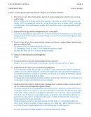 Copia i respon aquestes qüestions durant o després de la lectura del llibre.