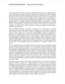 ENSAYO CARGOS DIFERIDOS.