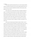 Caso trastorno por atracon