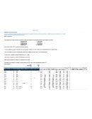 LIQUIDACIÓN DE CUOTAS OBRERO PATRONALES.