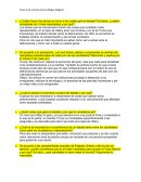 Primer debate hillary vs trump