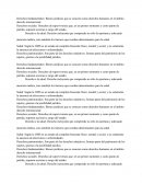 LOS LORS LLAMA DE LA CIENCIA,