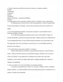 La cultura garífuna, tiene sus propias costumbres tanto en vestimenta, como su gastronomía.