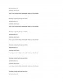 Ex un dj que no tenia éxito, decidio subir videos y se hizo famoso.