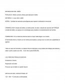 APUNTES DE PENAL Derecho.