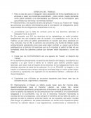Para el caso de que un trabajador fuera despedido de forma injustificada por la empresa a quien se encontraba subordinado, ¿cómo acción, puede demandar como patrón solidario a la intermediaria que intervino en su contratación para que prestará sus s