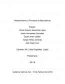 Calcular los parámetros de corte de acuerdo con las características de mecanizado que se plantean en cada ejercicio.