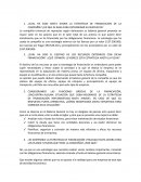 Taller Financiacion.