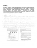 Maquina inyectora de plásticos CSMA/CD