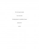 Control 1 Tecnologia aplicada a la contabilidad y finanzas.