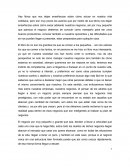 Son los grandes que se comen a los pequeños.