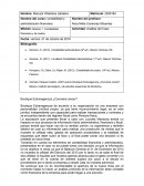Tarea 1 Aportacion del caso.