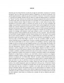 SHECCID es parte de una saga de cuatro libros, el primero es “La fuerza de Sheccid”