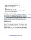 TIOS CANTANTES: MARIELA MAY MORELLA MAY CANTARAN ERES TU.