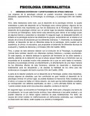 ORÍGENES HISTÓRICOS Y APORTACIONES DE OTRAS CIENCIAS.