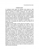 CONTEXTO INSTITUCIONAL.