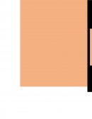 Problema de investigacion de mercado.