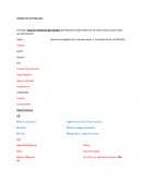 La Produccion Mas Limpia.