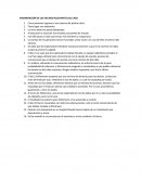 LOS EXPLORADORES DE CAVERNAS - TP.