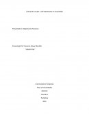 Critica de la mujer y el matrimonio en la sociedad.