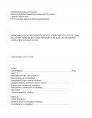 Abono organico como medio de manejo agronomico en los cultivos