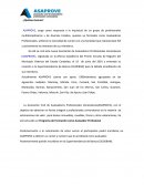 Ensayos - ¿Quiénes Somos?