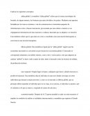 Teorías de la globalización, Octavio Ianni.