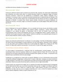 La història de Grècia es divideix en tres períodes.
