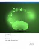 Procedimiento de Infraestructura IT.