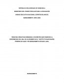 PROYECTO DEL MAL DEL ALZHÉIMER.