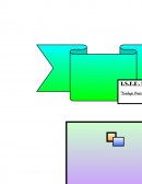 Capítulo 12: “Los chicos-usuarios en la era de la información”.