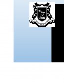 Análisis Película A few good men.