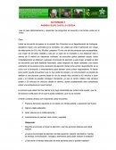 Atención pre-hospitalaria.