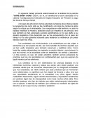 Sujeto de derecho. analisis de la pelicula Gone baby Gone.