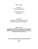 MBA- MASTER ADMINISTRACION Y DIRECCION DE EMPRESA.