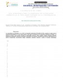 Las practicas de Campo, Guia estrategica para la enseñanza de la educacion ambiental en el nivel medio superior de la Universidad de Guanajuato