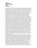 Reseñsdel libro satanas.