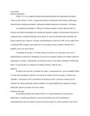 ANALISIS Nestlé S.A.