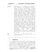 ATESTADO REPRODUCCION HUMANA.