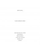 RESEÑA CRÍTICA PRADERA VALLE