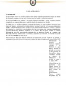 Astilleros Españoles.