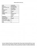 GENERALIDADES DE HEPATITIS B