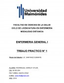 Trabajo practico enfermeria general 1.
