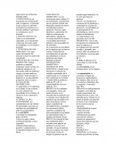 AREAS DE ACCION DEL MARKETING