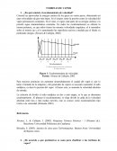 ¿En qué consiste el escalonamiento de velocidad?