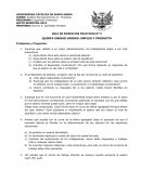 GUIA DE EJERCICIOS PRACTICOS Nº 5