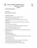VALORES DE REFERENCIA DE ELECTROLITOS SERICOS (SODIO, POTASIO, CLORURO, BICARBONATO)